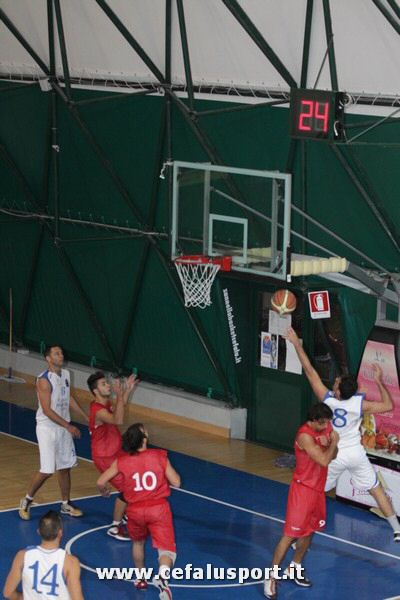 111009 bagheria 071_tn.jpg